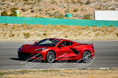 media/Mar-23-2025-West Coast Racing (Sun) [[de161b708f]]/Yellow Group/Session 2 (Turn 1)/